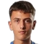 Engjëll Sylejmani