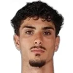 joao-pedro-goncalves