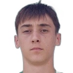 Nazar Hrabovenskyi
