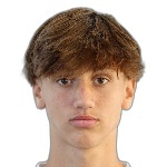 Yanis Traun