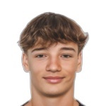Marcel Giuliani