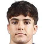 jairo-fernandez