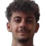 tommaso-pisciotta