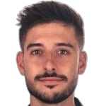 andrea-nicotra