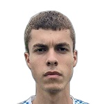 cristian-ghedroutan