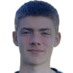 jogvan-i-skala