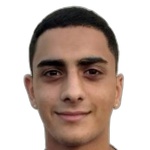 alan-abdul-rahman