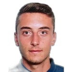 alessio-garbarino