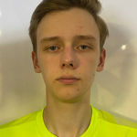Vadim Kapustin