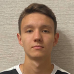 lev-galtsev