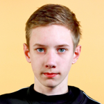 denis-fisenko