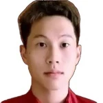 Bokai  Shen