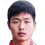 Yuan Xiucheng