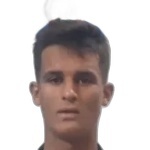 paolo-cattaneo
