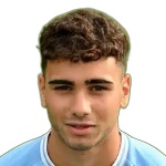 giordano-cannatelli