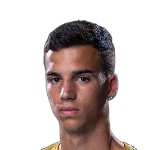 lorenzo-viano