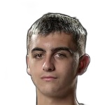 Emanuele Luxardo