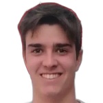 Carlo Nobile