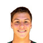 thomas-diego-altomonte