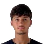 lorenzo-gallo