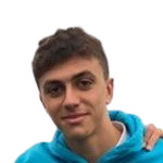 Alessandro Capra