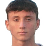 fabio-biondo