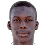 mohamed-aziz-soumahoro