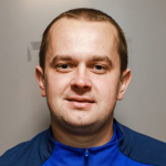 aleksandr-chelyshkov