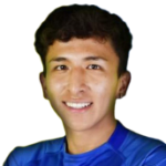 luis-osinaga