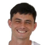 luis-gonzalo-castineira