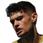 Manuel Satta
