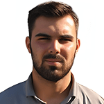 Dimitrios Dostis