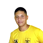 Nikolaos Brinias
