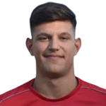 georgios-katsaros