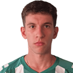 Menelaos Karandinos