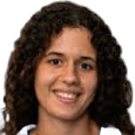 Vasiliki Sioumoureki