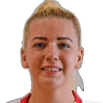 klaudia-niedzwiedzka