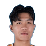 ly-duc-pham