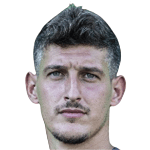 luca-mattia-zammitti