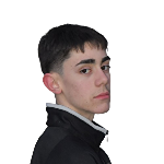 Konstantinos Papantoniou