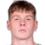 Martin Švabík
