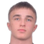 jakub-zalud