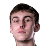 michael-prokysek
