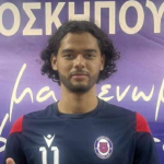 Hamza Amhaouache