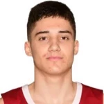 Toni Torbarina