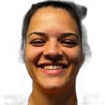 luana-vieira