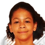 maria-silva