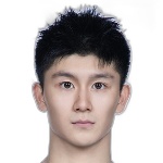 Yutong Zhang