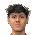 rodrigo-pacheco