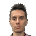 gustavo-cunha